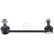 Rod/Strut, stabiliser 261139 ABS