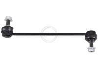 Rod/Strut, stabiliser 261142 ABS
