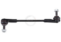 Rod/Strut, stabiliser 261144 ABS