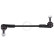 Rod/Strut, stabiliser 261144 ABS