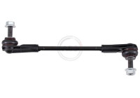 Rod/Strut, stabiliser 261145 ABS