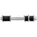 Rod/Strut, stabiliser 261146 ABS
