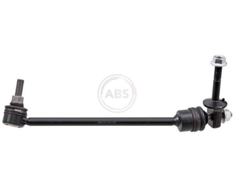Rod/Strut, stabiliser 261148 ABS