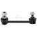 Rod/Strut, stabiliser 261150 ABS