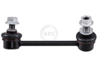 Rod/Strut, stabiliser 261151 ABS