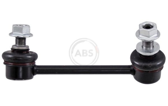 Rod/Strut, stabiliser 261151 ABS