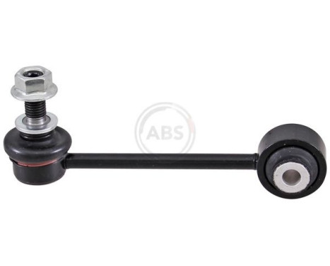 Rod/Strut, stabiliser 261153 ABS