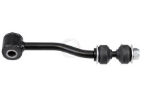 Rod/Strut, stabiliser 261155 ABS