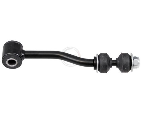 Rod/Strut, stabiliser 261155 ABS