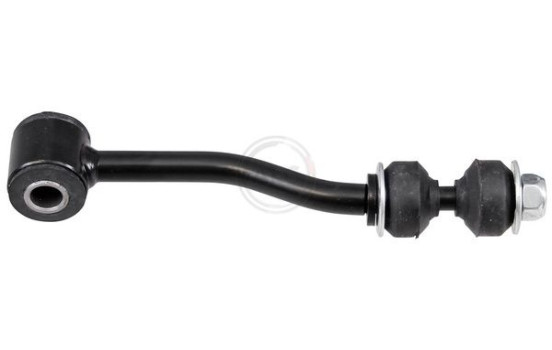 Rod/Strut, stabiliser 261155 ABS