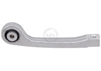 Rod/Strut, stabiliser 261159 ABS