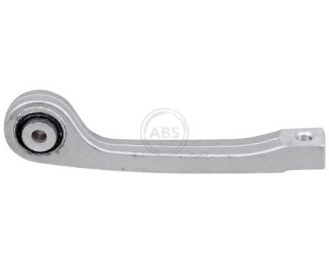 Rod/Strut, stabiliser 261159 ABS