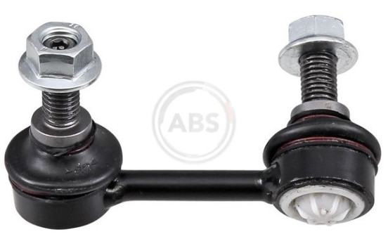 Rod/Strut, stabiliser 261161 ABS