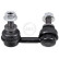 Rod/Strut, stabiliser 261162 ABS