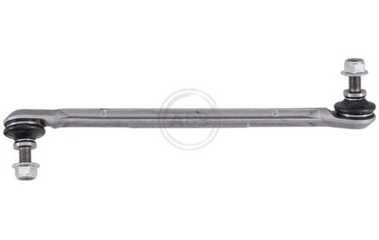 Rod/Strut, stabiliser 261164 ABS