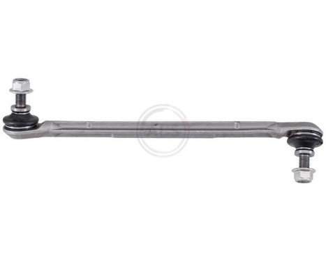 Rod/Strut, stabiliser 261165 ABS