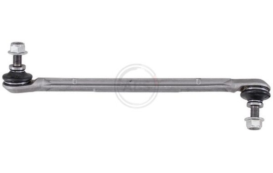 Rod/Strut, stabiliser 261165 ABS