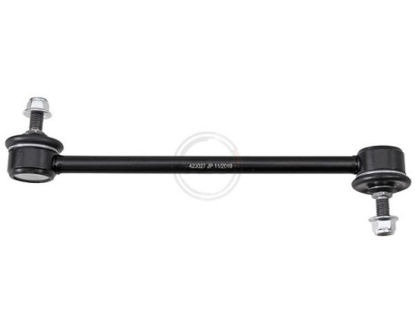 Rod/Strut, stabiliser 261167 ABS
