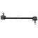 Rod/Strut, stabiliser 261167 ABS