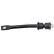 Rod/Strut, stabiliser 261168 ABS