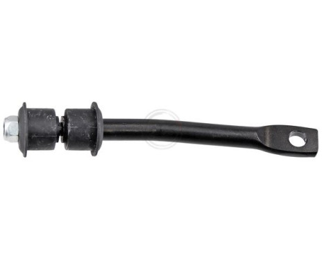 Rod/Strut, stabiliser 261169 ABS