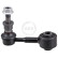 Rod/Strut, stabiliser 261170 ABS