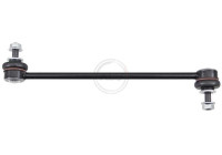Rod/Strut, stabiliser 261172 ABS