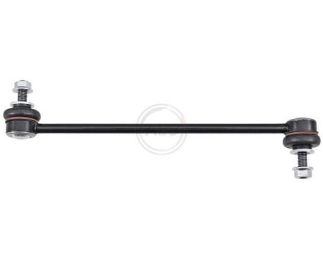 Rod/Strut, stabiliser 261172 ABS