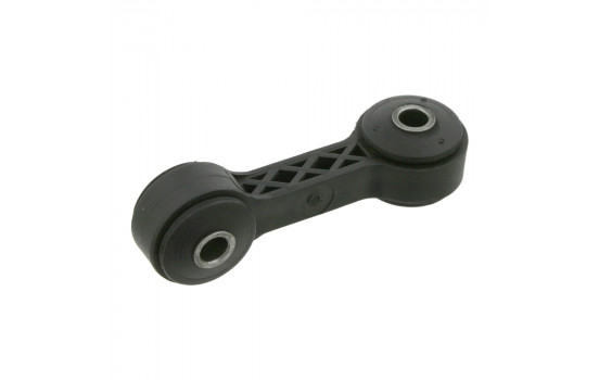 Rod/Strut, stabiliser 26589 FEBI