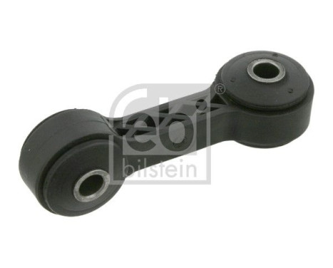 Rod/Strut, stabiliser 26589 FEBI, Image 2