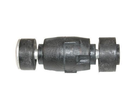 Rod/Strut, stabiliser 270394 ABS, Image 3