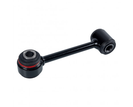Rod/Strut, stabiliser 27337 FEBI
