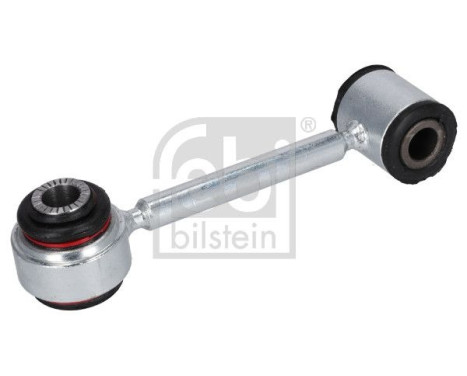 Rod/Strut, stabiliser 27337 FEBI, Image 2