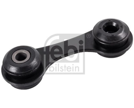 Rod/Strut, stabiliser 27775 FEBI, Image 2