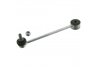 Rod/Strut, stabiliser 27854 FEBI