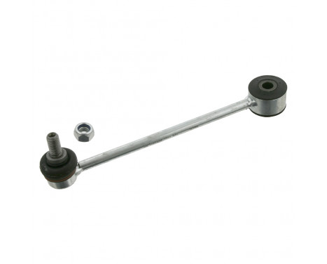 Rod/Strut, stabiliser 27854 FEBI