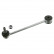 Rod/Strut, stabiliser 27854 FEBI