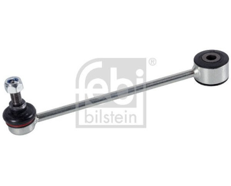 Rod/Strut, stabiliser 27854 FEBI, Image 2