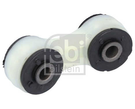 Rod/Strut, stabiliser 27864 FEBI, Image 2