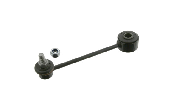 Rod/Strut, stabiliser 27865 FEBI
