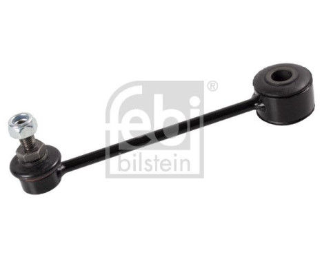 Rod/Strut, stabiliser 27865 FEBI, Image 2