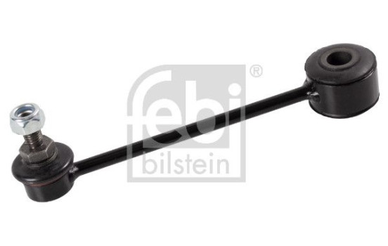 Rod/Strut, stabiliser 27865 FEBI, Image 2
