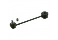Rod/Strut, stabiliser 27866 FEBI