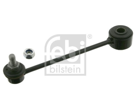Rod/Strut, stabiliser 27866 FEBI, Image 2