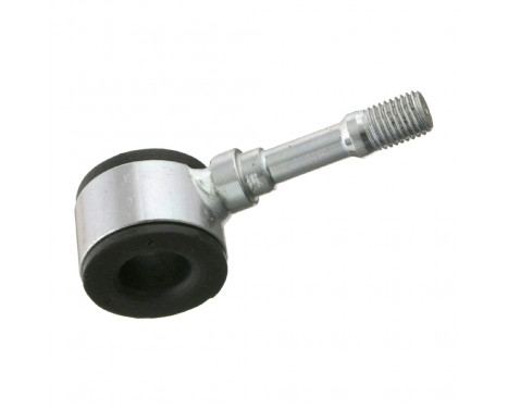 Rod/Strut, stabiliser 27984 FEBI