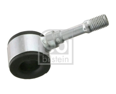 Rod/Strut, stabiliser 27984 FEBI, Image 2