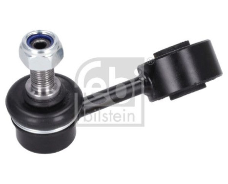 Rod/Strut, stabiliser 27986 FEBI, Image 2