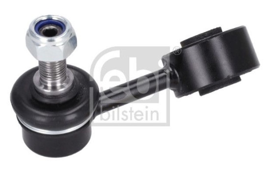 Rod/Strut, stabiliser 27986 FEBI, Image 2