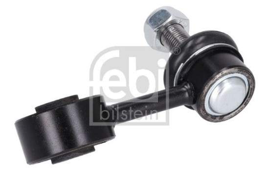 Rod/Strut, stabiliser 27986 FEBI, Image 3
