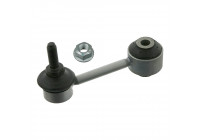 Rod/Strut, stabiliser 28212 FEBI